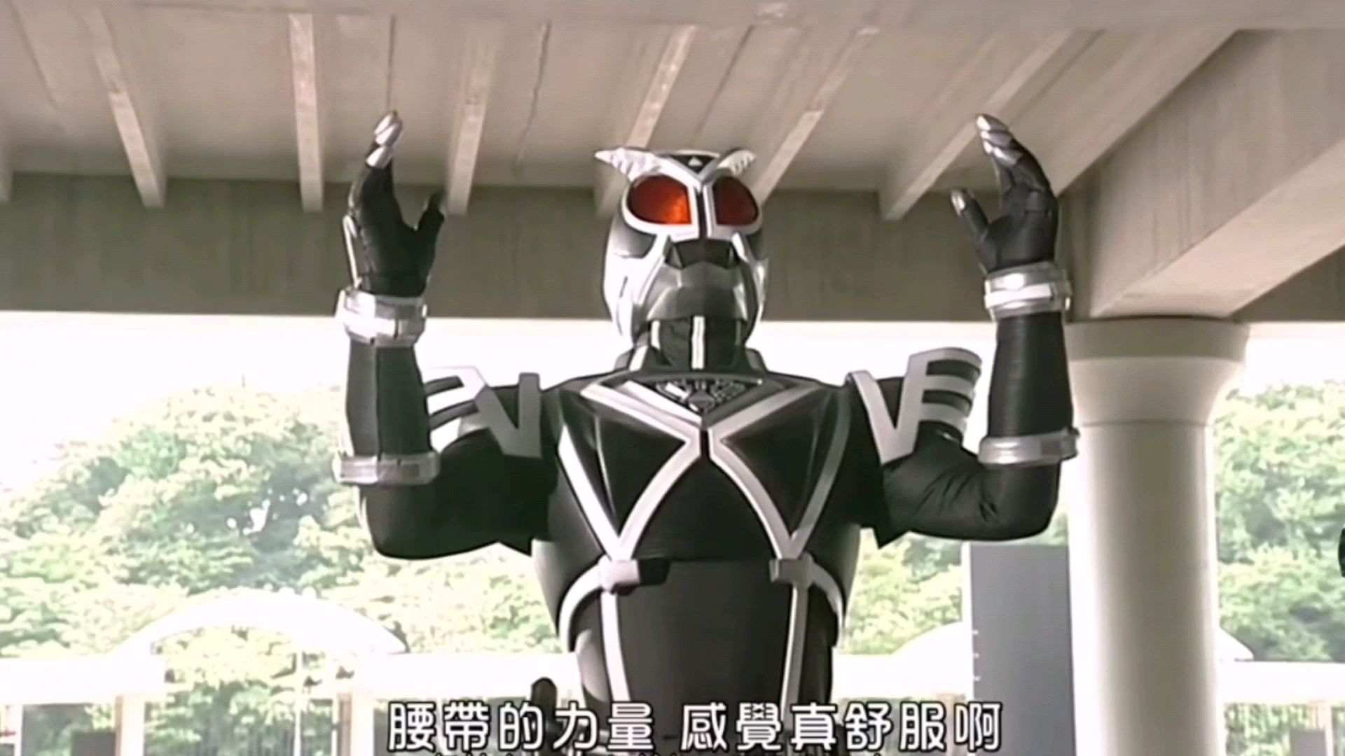 【平成十三郎】万代pb限定csm假面骑士德尔塔变身腰带